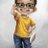4ajeet Twitter Indian User 1049519520656908288