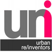 Urban Reinventors (@urbanreinventor) 's Twitter Profile