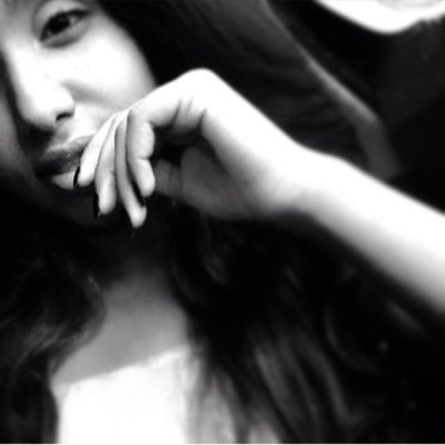 Clever as the devil and twice as pretty  
                      Try Me