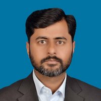 Ikram Ullah Azam (@azam_hfd) 's Twitter Profile