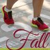 Richland Parks & Rec (@rec_richland) Twitter profile photo