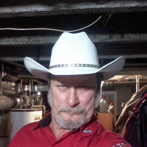 benbarger3's profile picture. 