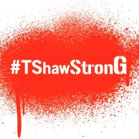 TShawStronG (@tshawstrong) 's Twitter Profile