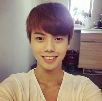 Blinggo_F Profile Picture