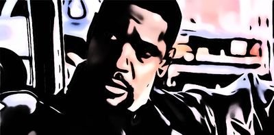 ThatSuperNigga's profile picture. I'm just an ugly ass nigga who fucks fine ass girls.