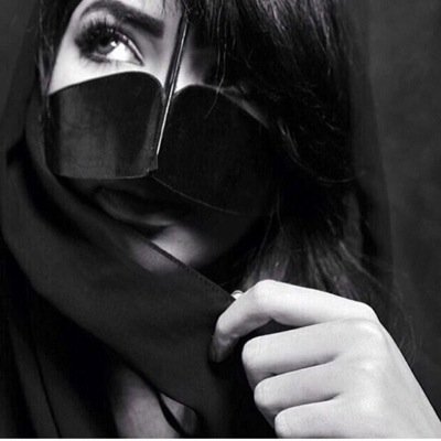 اعشق ابتسامتك