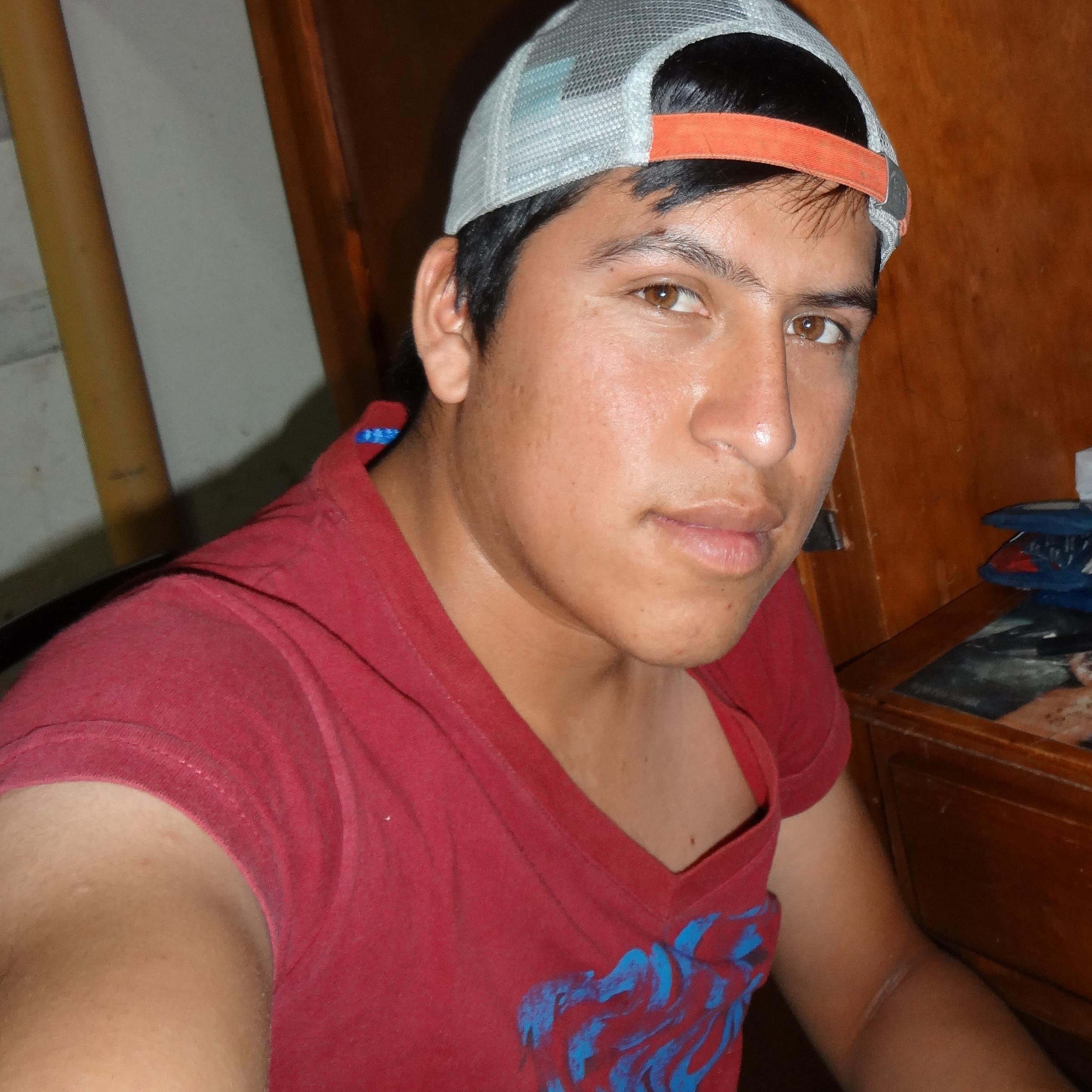 te soplare la panocha como cartucho de nintendo