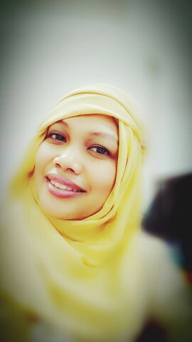 YPK'07,GEO UGM'07,BNI'11