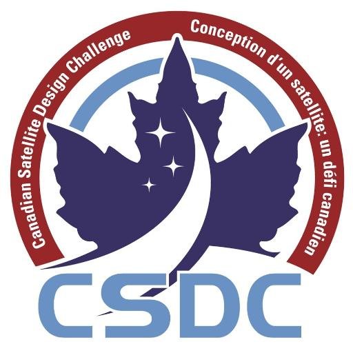 The Canadian Satellite Design Challenge invites teams of undergraduate university & college students across Canada to design & build their own small satellites.