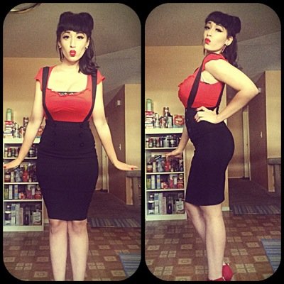 Obeykitty89002's profile picture. αує, ιтѕ кαтιє мαттα¢нισиє
-ιм ιтαℓιαи
-ι gσ тσ ωєѕтєяи нѕ
-ιм 15
-ι ѕмσкє & ∂яιик
-ιм α gαмєя️
-ι ℓσиgвσαя∂✌️
-fσℓℓσω мє ρℓєαѕє