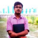 Kunal Banerjee - @kunalbanerjee4u - Twitter