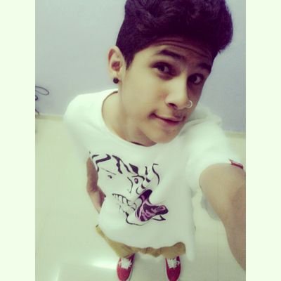 facebook: Igor Lohan