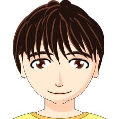 お得なネットビジネス関連の情報などつぶやいていきます。役に立ちそうでしたらRTしてくれると嬉しいです。お礼に今なら自動で１万フォロワーと毎月１万円の副収入が手に入る高性能ツイッターツールを限定プレゼント↓