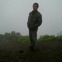 Jorge Lay - @Jorge_lay_12581 - Twitter