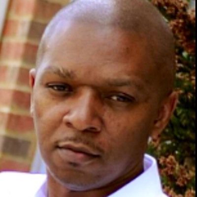 Designer, Developer, Animator and Conceptual Thinker. I make what you like look or work better Web, Motion Graphics, Video, 3D, Think Tank. UGA Bulldogs!