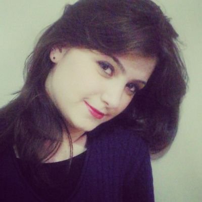 Kararsız aşırı kıskanç ve sıcak kanlı ;)