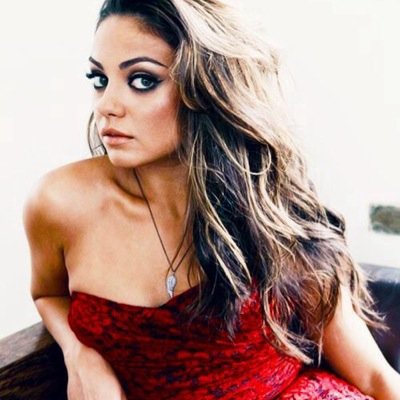 HisRaeOfLight's profile picture. I've never been afraid of the big bad wolf but that doesn't mean I want to be with him, not now. {|21+ RP| AU Twilight|}