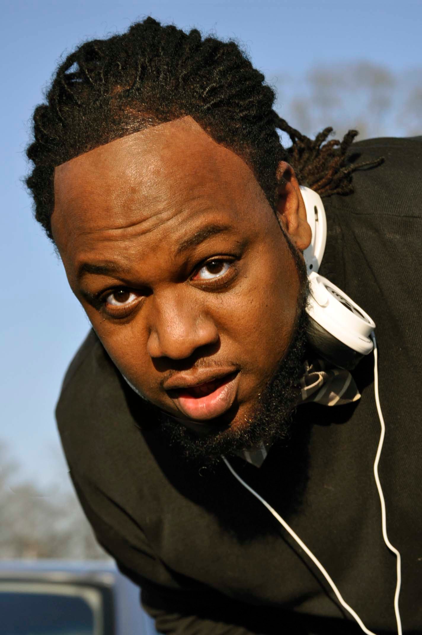 Donnell Bryant
