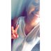 akkodha (@nina_chea) Twitter profile photo akkodha (@nina_chea) Twitter profile photo