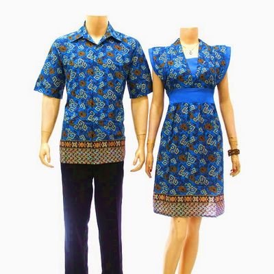Batik Modern & Trendy FB: batikhapsariolshop | BBM 7FAB76A4