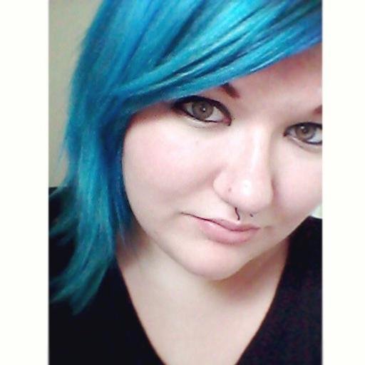 Jordy. 21. Mother to a beautiful son. Student. 
Get to know me.