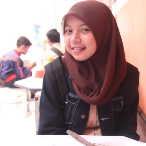 IKA-ART | OSIS Grafika '10 | MultiMedia D | id line : ulil_restu
