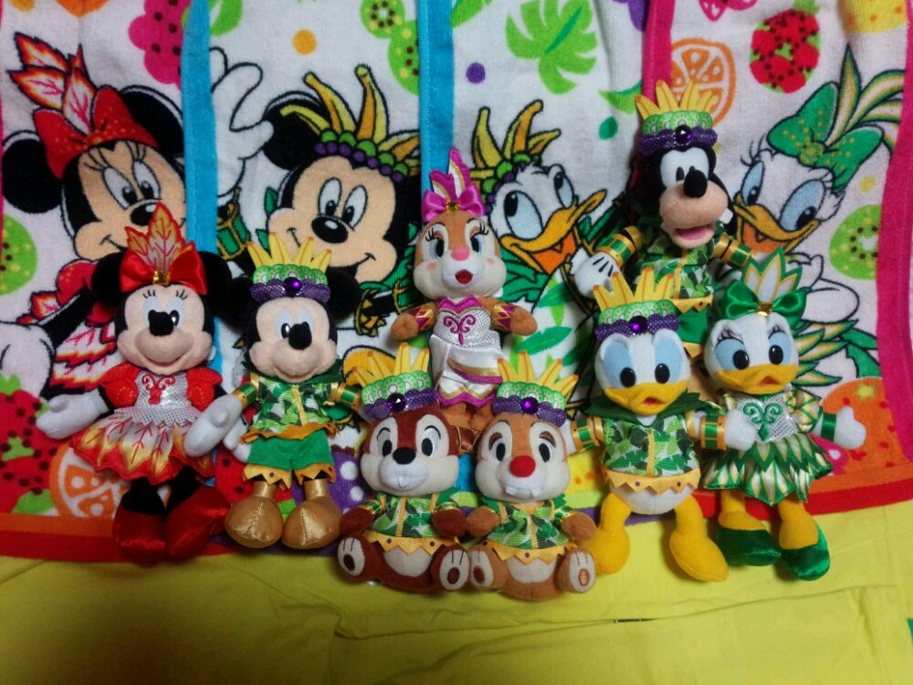 Yr 東京ディズニーシー ダッフィー オータムスリープオーバー パジャマパーティー キャンディー パスタスナック ダッフィー シェリーメイ ジェラトーニ ステラルー Yr 東京ディズニーシー ダッフィー オータムスリープオーバー パジャマパーティー キャンディー パスタスナック ダッフィー シェリーメイ ジェラトーニ ステラルー