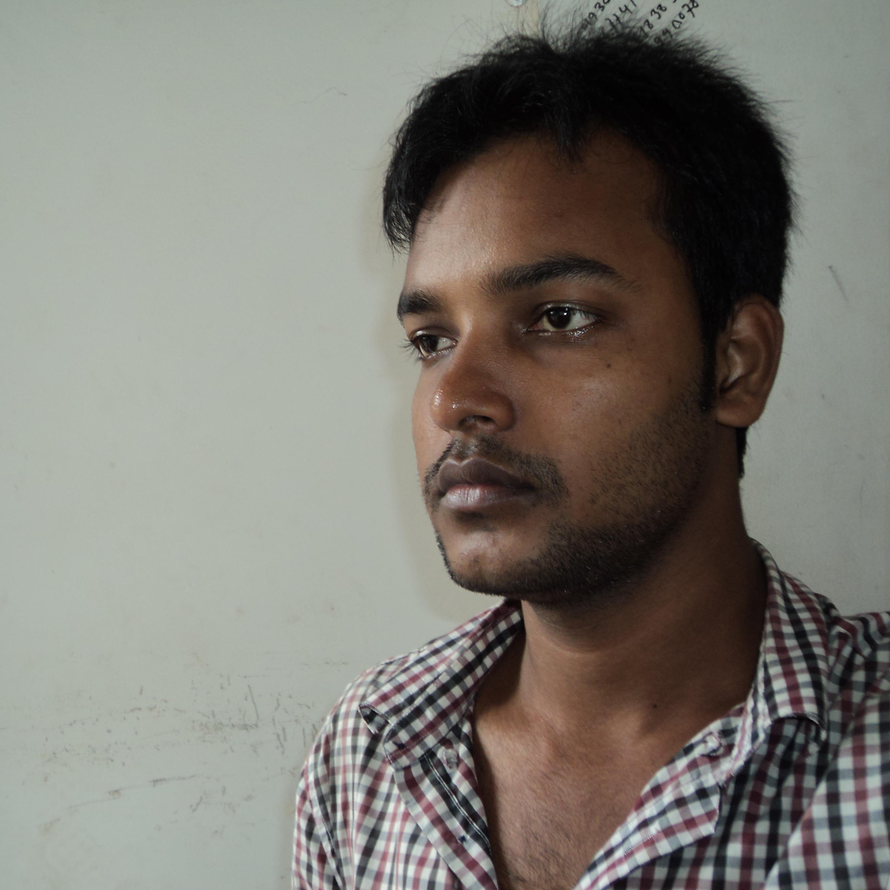 Im Mostafiz Rahman