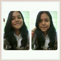 shela (@shela_ester) 's Twitter Profile