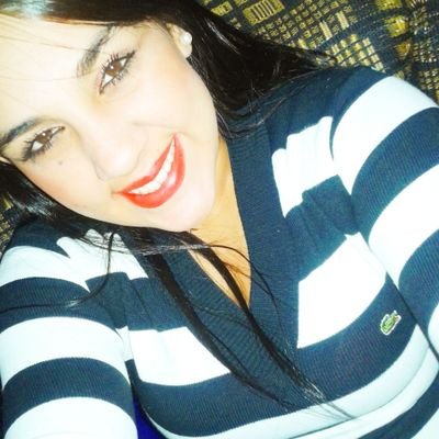. . deixa a briza bater , o som te levar , os pensamentos fluirem , a musica te carregar *-*