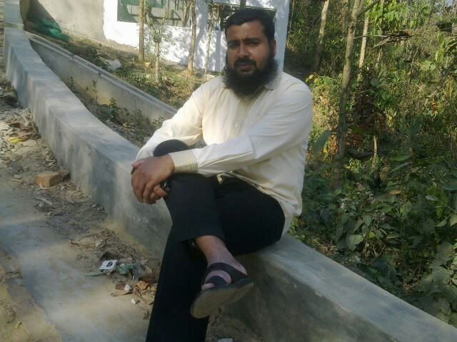 Robiul islam.rangunia,Chittagong, Bangladesh