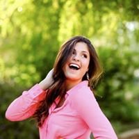 Amtify offers features the products you love and the brands you know, Check it out and get the latest special offers daily,