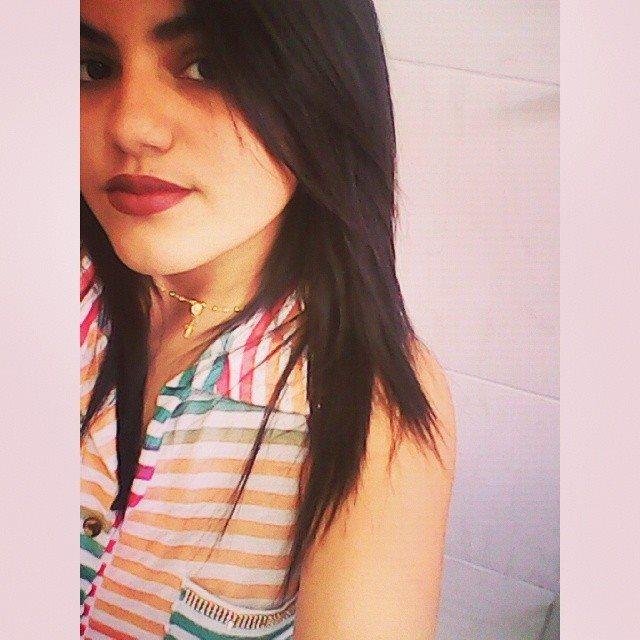 NC29-09-2013