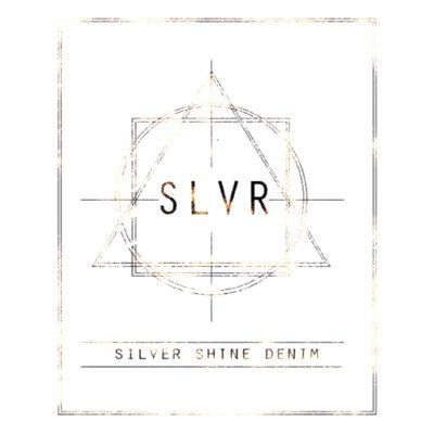 @SLVR_ID