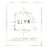 SLVR_ID's profile image