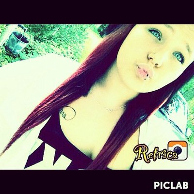 shaaaybaaay's profile picture. 