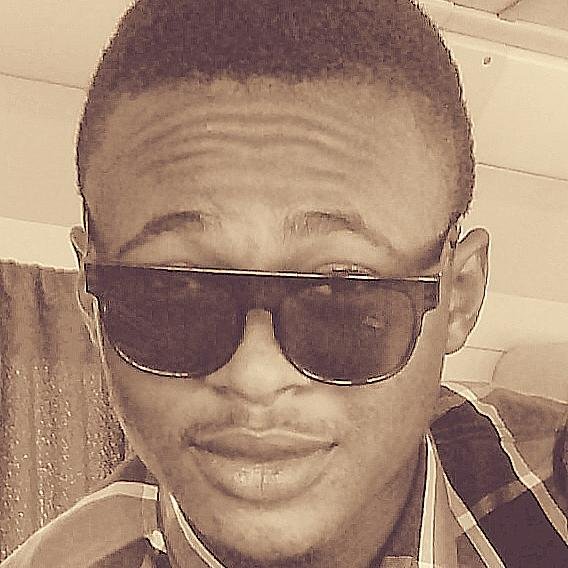 harbkol234's profile picture. 