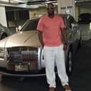 Agnes Johns - @likymokolun - Twitter