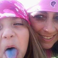 nighmobersstav's profile picture. Film editor @BYT, Contributor elsewhere, Wrote 'Fuck me gently with a chainsaw' in @TheAtlantic, Email me azilberman@gmail,com