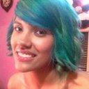 Lisa Solis - @lisa206318 - Twitter