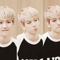 FloopyGhirl's profile picture. #MilledeceReyes18 
@pinkishly18