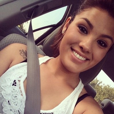 perales_alexia's profile picture. 