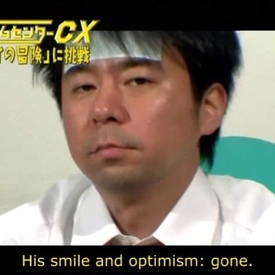Animu and Vidya he/him