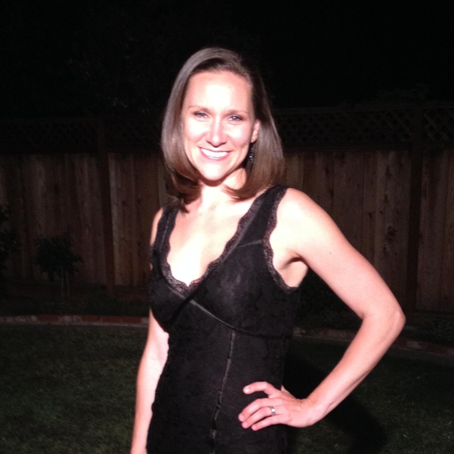 Loving life as a wife and a mom. My passions are learning to enjoy life and helping people get healthy with food, fitness and Plexus!