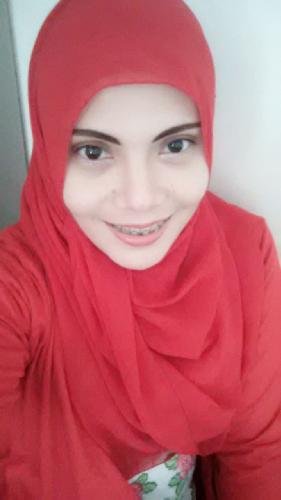 YuniArundangi Profile Picture