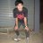 romi_ak's profile image