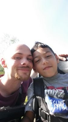 slim_piq's profile picture. Father, comedian, lover, fighter, bag of bones. ig richowenscomic, http://t.co/lKCRz7MPEk