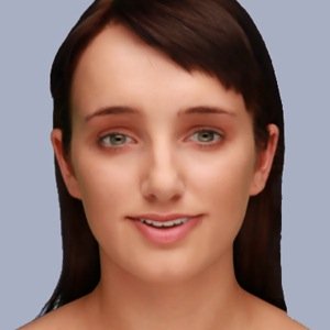 Hello there. Are you a boy or a girl? I am a only a bot. Tell me more about yourself.