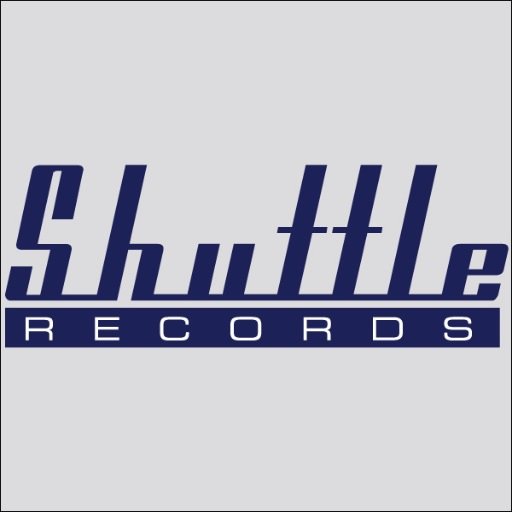 Shuttle Records is a brand new record label, launching soon! We're going to be different... and it's going to be amazing! Recording artists... follow!!