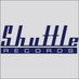 Shuttle Records (@shuttlerecords) Twitter profile photo